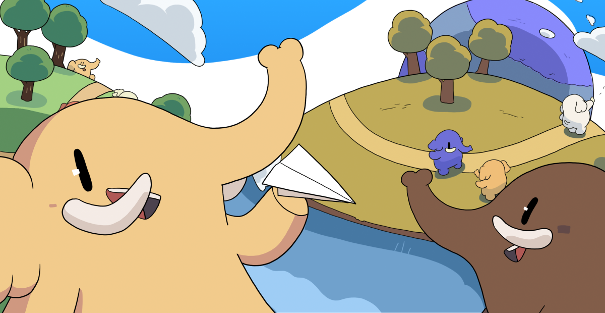 Icon for plushies.social